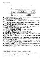 Инструкция JVC HR-S6955MS 