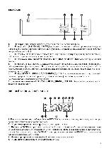 Инструкция JVC HR-S6955MS 