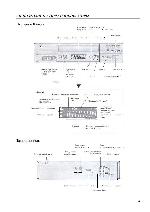 Инструкция JVC HR-S8960AG 