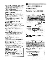 Инструкция JVC HR-V405ER 