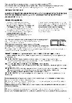 Инструкция JVC HV-32D25EU 