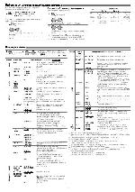 User manual JVC KD-R517 