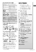 User manual JVC KD-R711 