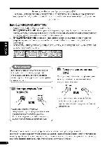 User manual JVC KD-S1501 