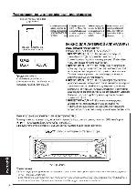 User manual JVC KD-S721 