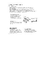 User manual JVC KD-S790 