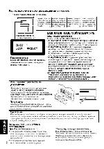 User manual JVC KD-S901R 