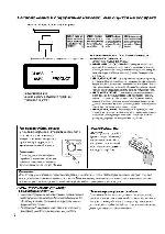 User manual JVC KD-SH77R 