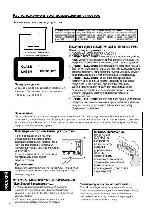 User manual JVC KD-SH9101 