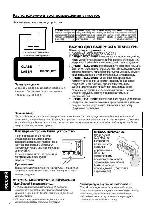 Инструкция JVC KD-SH9101 