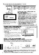 User manual JVC KD-SX841R 