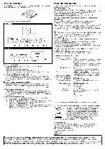 Инструкция JVC KS-AR8002D 