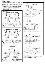 User manual JVC KS-AX5700 