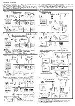 User manual JVC KS-AX6604 