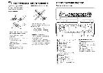 User manual JVC KS-F185 