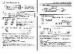 User manual JVC KS-F540 