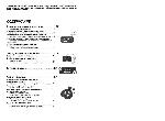 User manual JVC KS-F90 