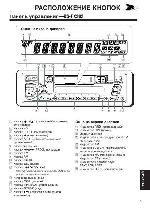 Инструкция JVC KS-FX202 