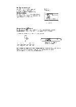 User manual JVC KS-FX621 