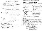 User manual JVC KS-FX834R 