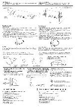 User manual JVC KV-C1007 