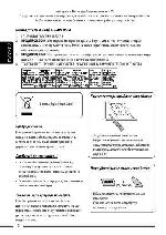 User manual JVC KW-XG707 