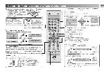 Инструкция JVC LT-32BX19 