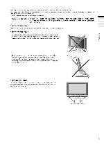 User manual JVC LT-Z32S2 