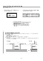 Инструкция JVC MX-G71R 