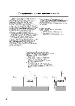 User manual JVC MX-J300 