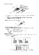 User manual JVC MX-JE5 