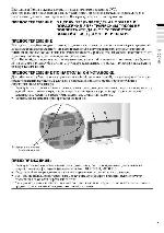 Инструкция JVC PD-Z50DX4 