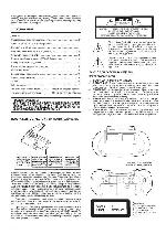 Инструкция JVC RC-BX25BK 