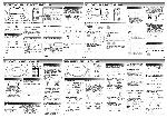 User manual JVC RC-EZ55B 