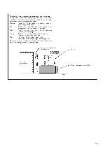 User manual JVC RX-6012RSL 