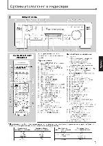 Инструкция JVC RX-7022RSL 