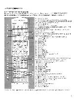 Инструкция JVC RX-ES1SL 