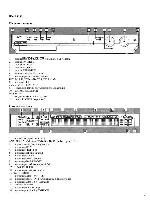 Инструкция JVC RX-ES1SL 