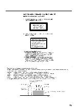 User manual JVC TH-A30R 