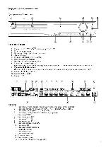Инструкция JVC TH-A35 