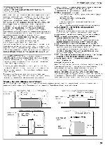 User manual JVC TH-R3 