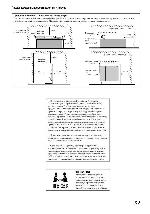 User manual JVC TH-S5 