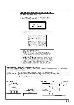 User manual JVC TH-V70R 