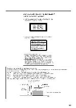 Инструкция JVC TH-A5R 