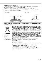 User manual JVC UX-G48 