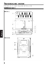 Инструкция JVC UX-H30 