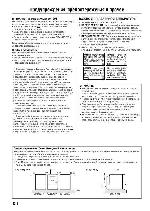 Инструкция JVC UX-S77 