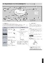 Инструкция JVC XL-PG37PG 