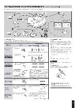 User manual JVC XL-PM20SL 