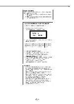 User manual JVC XL-R910SL 